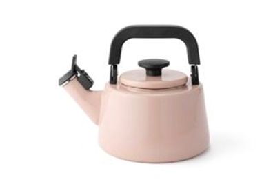 Honeyware | Wasserkessel, rosa, 2,1 L