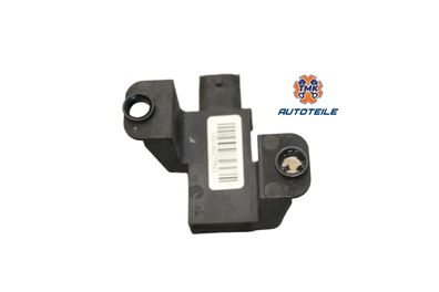 Opel Vectra C Signum Reifendruck Sensor RDK 13172992 2B9VR