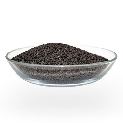 BIRM Filtermaterial zur Enteisenung von Brunnenwasser 28,3 Liter 18 kg