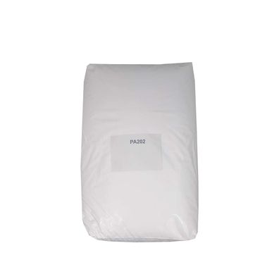 Pure Resin PA 202 Nitratharz selektiv für Nitratfilter 5 bis 25 Liter