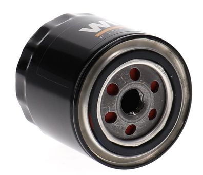 Ölfilter Dodge Ram 1500, 2500 Bj:98-07 / Charger Bj:06-08 / Durango, Grand Cheroke