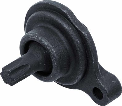 BGS-8227 Nockenwellen-Haltewerkzeug, für Mercedes Benz 272 / 273 Motoren