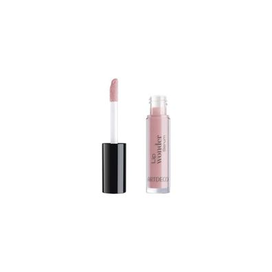 Artdeco Lip Wonder Serum 1
