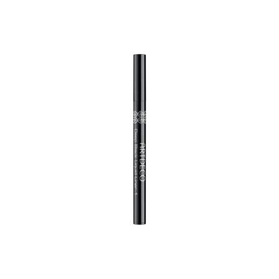 Artdeco Eye Liner Liquid Deep Black
