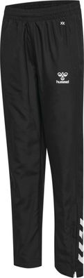 Hummel Kinder Sweatpant Hmlcore Xk Micro Pants Kids 212648