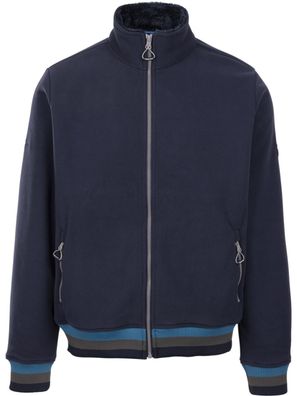 Trespass Fleecejacke Elford Fleece At300