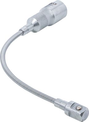BGS-8483 Flexible Verlängerung 300 mm 12,5 (1/2)