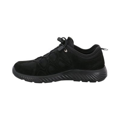 Jomos 326381-957-000 Schwarz schwarz