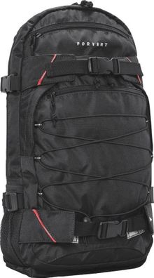 Forvert Rucksack Louis