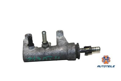Opel Astra H Zafira B Druckspeicher Einspritzleiste 1,9 CDTi Z19DTH 55193043 EQWGX