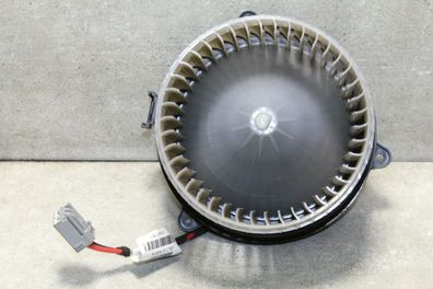 Gebläsemotor Heizung Gebläse Lüftung Klima Opel Meriva B 5242673401 Q6GK