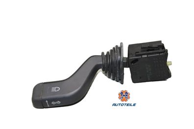 Opel Meriva A Lenkstockschalter Blinkerschalter Blinker 09185413 W243W