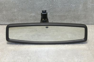 Rückspiegel Spiegel elektr. abblendbar Opel Insignia A 13503051 RWPW