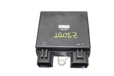Vectra C Signum Steuergerät Injektor Einspritzung Z30DT 3,0 V6 Opel 8973530400 9G6G