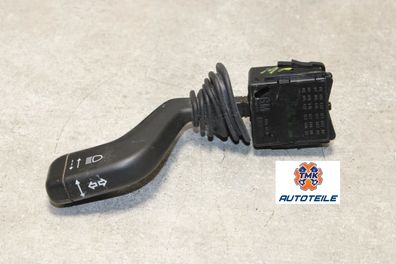 Opel Meriva A Lenkstockschalter Blinkerschalter Blinker links 09185413 25ZQX