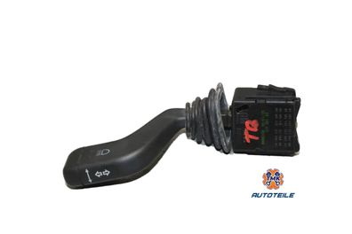 Opel Meriva A Lenkstockschalter Blinkerschalter Blinker 09185413 QY9WZ