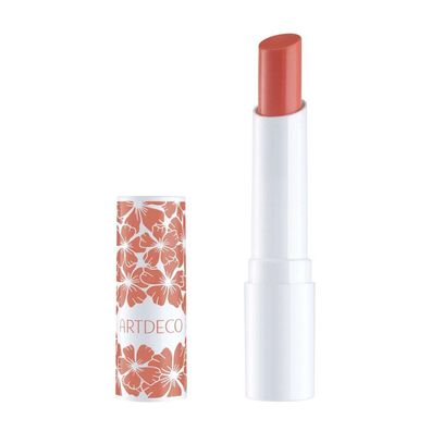 Artdeco Color Booster Lippenbalsam Nr. 11