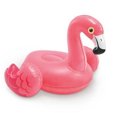 Flamingo INTEX 58590 Aufblasbares Badespielzeug