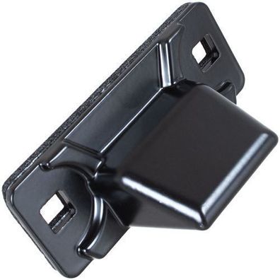 Renault Master III 2010 - Verriegelungsbolzen der seitlichen Schiebetür