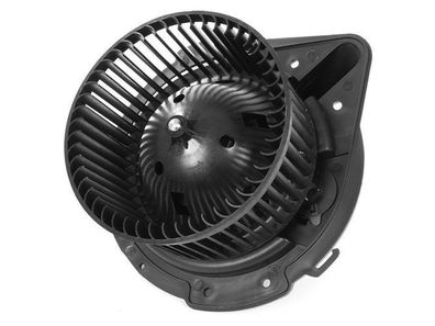 Innenraumgebläse für Seat Toledo 91-99