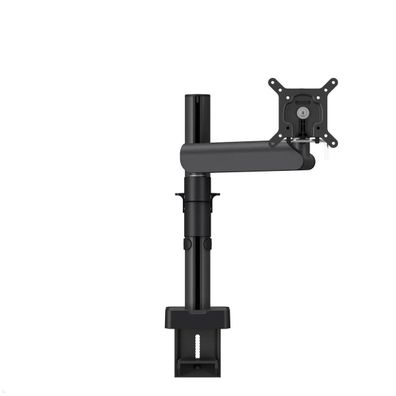 Vogels Motion MOMO 2127B Monitor Tischhalterung neigbar, schwarz