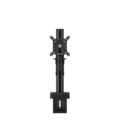 Vogels Motion MOMO 2117B Monitor Tischhalterung, schwarz