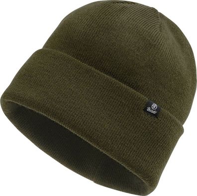 Brandit Mütze Watch Cap