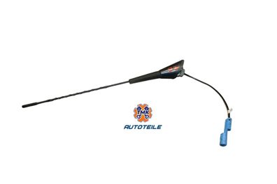 Opel Zafira B Antenne 013187446 13187446 QGWGR
