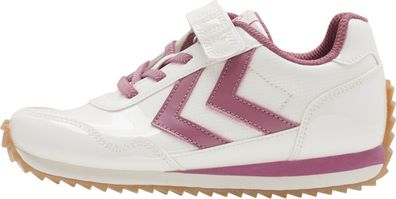 Hummel Kinder Sneaker Reflex Bubblegum Jr 213517