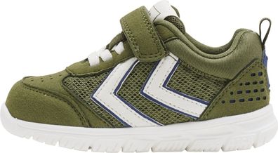 Hummel Kinder Sneaker Crosslite Infant 213504