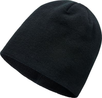 Brandit Mütze Beanie Mover
