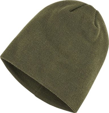 Brandit Mütze Beanie Mover