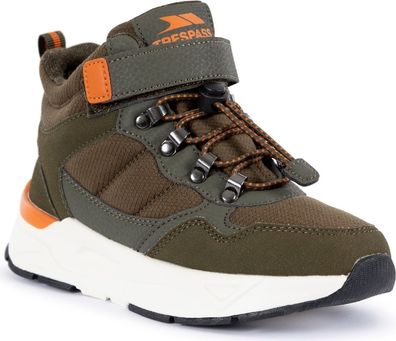 Trespass Kinder Schuhe Cady - Kids Walking Boot