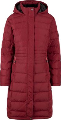 Trespass Damen Jacke Bitsy- Female Down Jacket