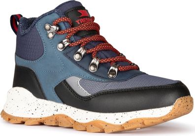Trespass Kinder Schuhe Breck - Kids Walking Boot