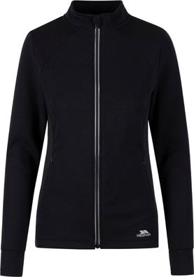 Trespass Damen Longsleeve Ridge - Female Active Top Tp75