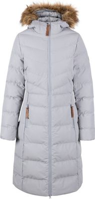 Trespass Damen Jacke Audrey - Female Casual Jacket