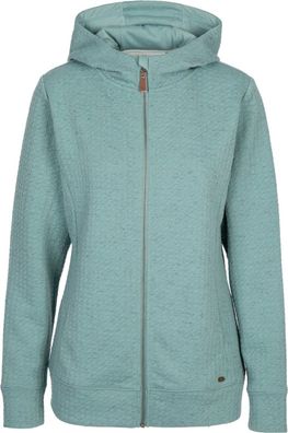 Trespass Damen Hoodie Winnie - Female Casual Hoodie
