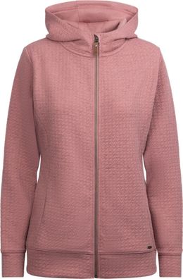 Trespass Damen Hoodie Winnie - Female Casual Hoodie