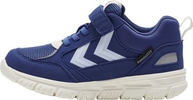 Hummel Kinder Sneaker X-Light 2.0 Tex Jr 215407