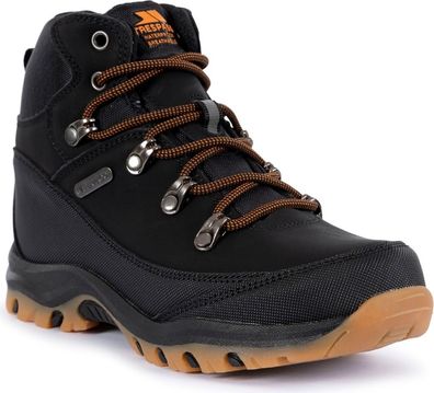 Trespass Kinder Schuhe Corin - Kids Technical Boot