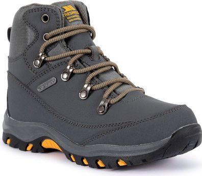 Trespass Kinder Schuhe Corin - Kids Technical Boot