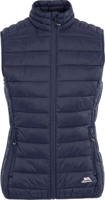 Trespass Damen Weste Teeley - Female Gilet
