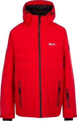 DLX Winterjacken Randolph- Male Ski Jacket