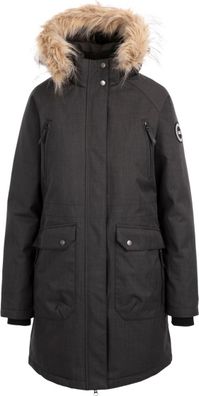 DLX Damen Jacke Dana- Female Dlx Down Jacket