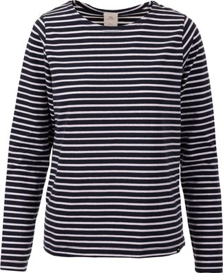 Trespass Damen Longsleeve Karen- Female Casual Top