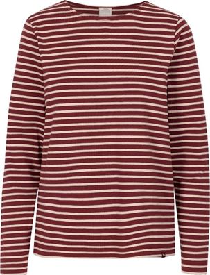 Trespass Damen Longsleeve Karen- Female Casual Top