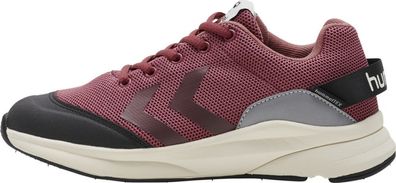 Hummel Kinder Sneaker Reach 250 Recycled Tex Lace Jr 215733