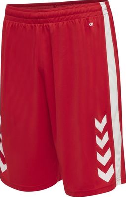 Hummel Sportshorts Hmlcore Xk Basket Shorts 211465