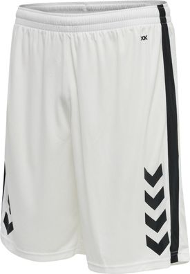 Hummel Sportshorts Hmlcore Xk Basket Shorts 211465